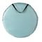 Wakeman Pop Up Beach Tent - Fits 2-3 People - Sun Shelter with UV Protection, Ventilation by Blue 75-CMP1104 - alternate 6